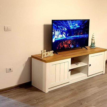 Apartament Max Mamaia Nord Navodari Exterior photo