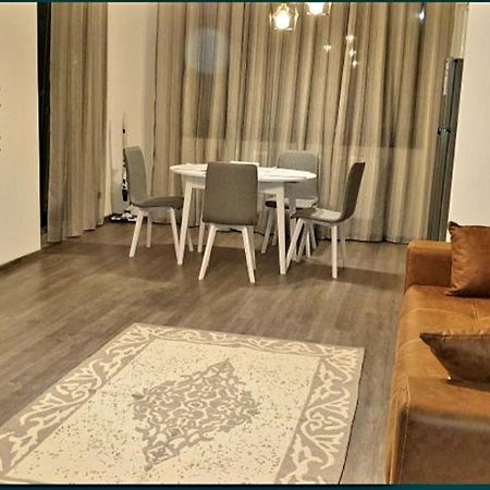 Apartament Max Mamaia Nord Navodari Exterior photo
