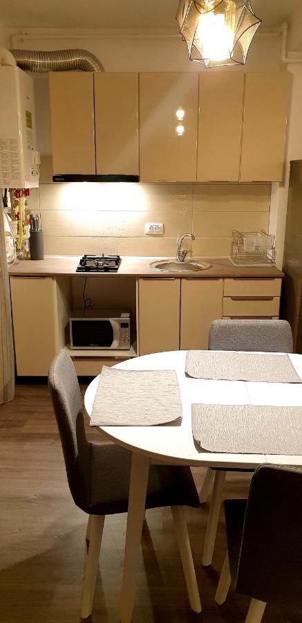 Apartament Max Mamaia Nord Navodari Exterior photo