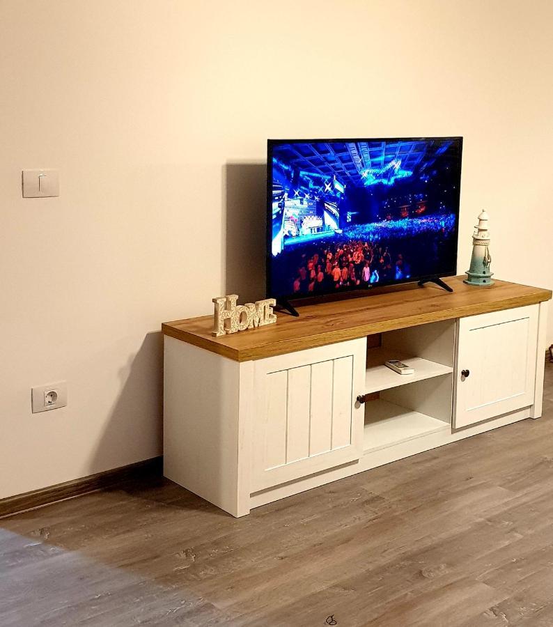Apartament Max Mamaia Nord Navodari Exterior photo