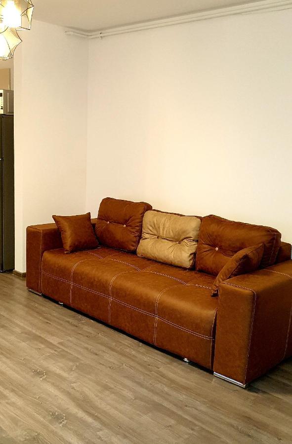 Apartament Max Mamaia Nord Navodari Exterior photo